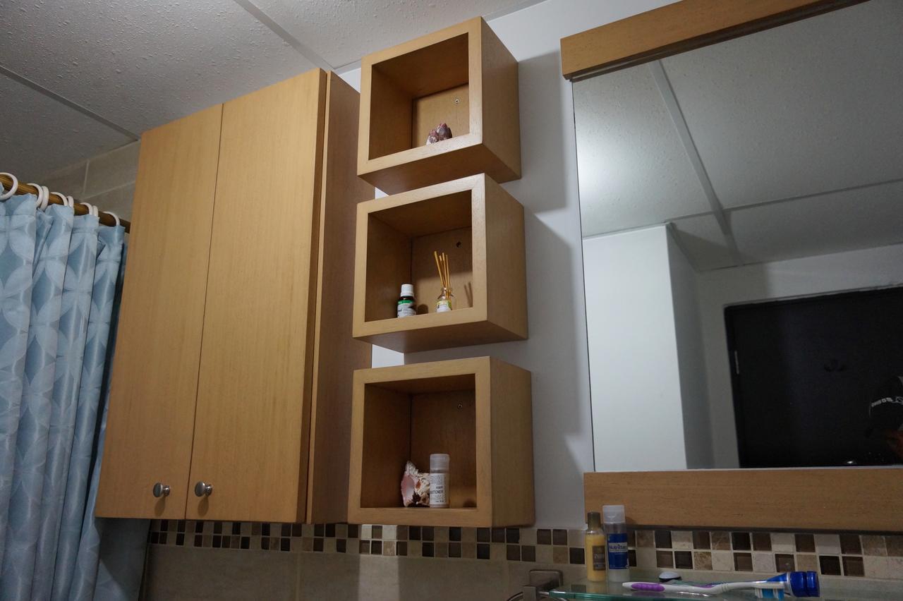 Apartmán Torre Oceanica En Salinas - Ecuador Exteriér fotografie